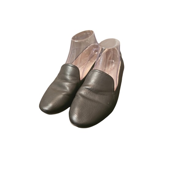Soul Naturalizer size 8 memory foam flat loafers - Picture 1 of 5